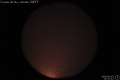 2009/6/18 01:02’42”
