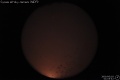 2009/6/18 01:05’42”