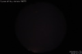 2009/6/19 15:00’12”