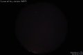 2009/6/19 15:00’42”