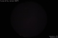 2009/6/19 16:00’42”