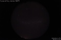 2009/6/19 19:50’12”