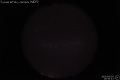 2009/6/19 19:50’42”