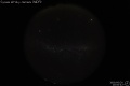 2009/6/20 20:00’42”