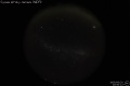 2009/6/20 20:50’12”
