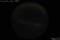2009/6/20 20:55’42”