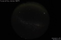 2009/6/20 20:59’42”