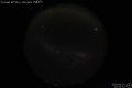 2009/6/20 21:00’12”