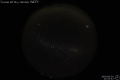 2009/6/20 21:00’42”