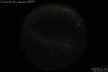 2009/6/20 21:04’42”