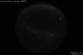 2009/6/20 21:05’42”