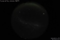 2009/6/20 21:07’42”
