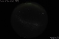 2009/6/20 21:08’42”