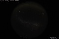 2009/6/20 21:12’42”