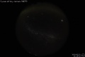 2009/6/20 21:18’42”