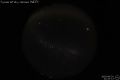 2009/6/20 21:20’12”