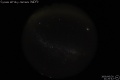 2009/6/20 21:20’42”