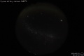2009/6/20 21:21’42”