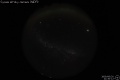 2009/6/20 21:30’12”