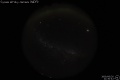 2009/6/20 21:30’42”