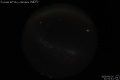 2009/6/20 21:31’42”