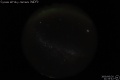 2009/6/20 21:33’42”