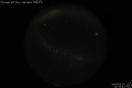 2009/6/20 21:34’42”