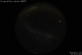 2009/6/20 21:35’12”