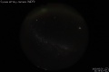 2009/6/20 21:35’42”