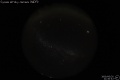 2009/6/20 21:40’42”