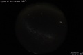 2009/6/20 21:42’42”