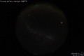 2009/6/20 21:45’12”