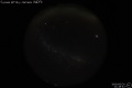 2009/6/20 21:48’42”