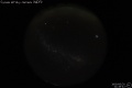 2009/6/20 21:49’42”