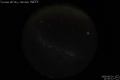 2009/6/20 21:50’12”
