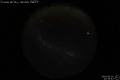 2009/6/20 21:50’42”