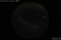 2009/6/20 21:51’12”