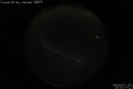 2009/6/20 21:52’12”