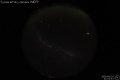 2009/6/20 21:52’42”