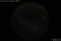 2009/6/20 21:55’42”