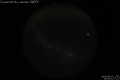 2009/6/20 22:00’12”
