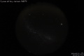 2009/6/20 22:00’42”