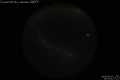 2009/6/20 22:04’42”
