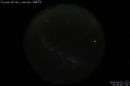 2009/6/20 22:30’42”