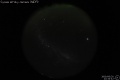 2009/6/20 22:34’42”