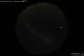 2009/6/20 22:35’42”