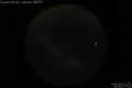 2009/6/20 22:40’12”