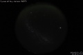 2009/6/20 22:45’12”