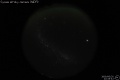 2009/6/20 22:45’42”