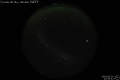 2009/6/20 22:49’42”